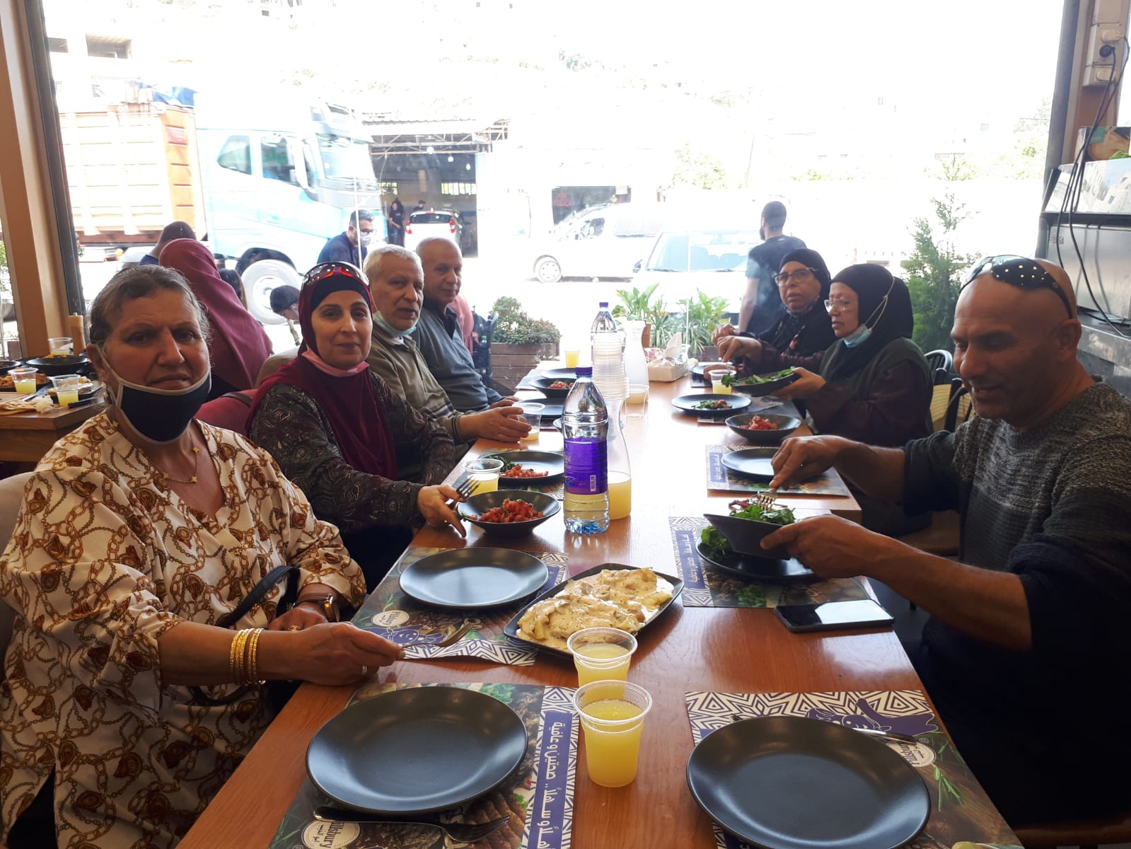 WhatsApp Image 2021-04-11 at 11.52.44 AM (1).jpeg